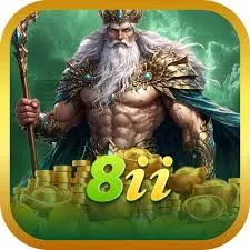8II - Game Olahraga Seru dan Mengasyikkan