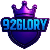 92GLORY - Simulasi Kehidupan yang Menarik