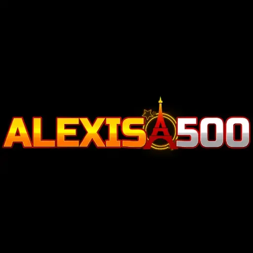 ALEXIS500 - Game Sportsbook Terbaik untuk Penggemar Taruhan