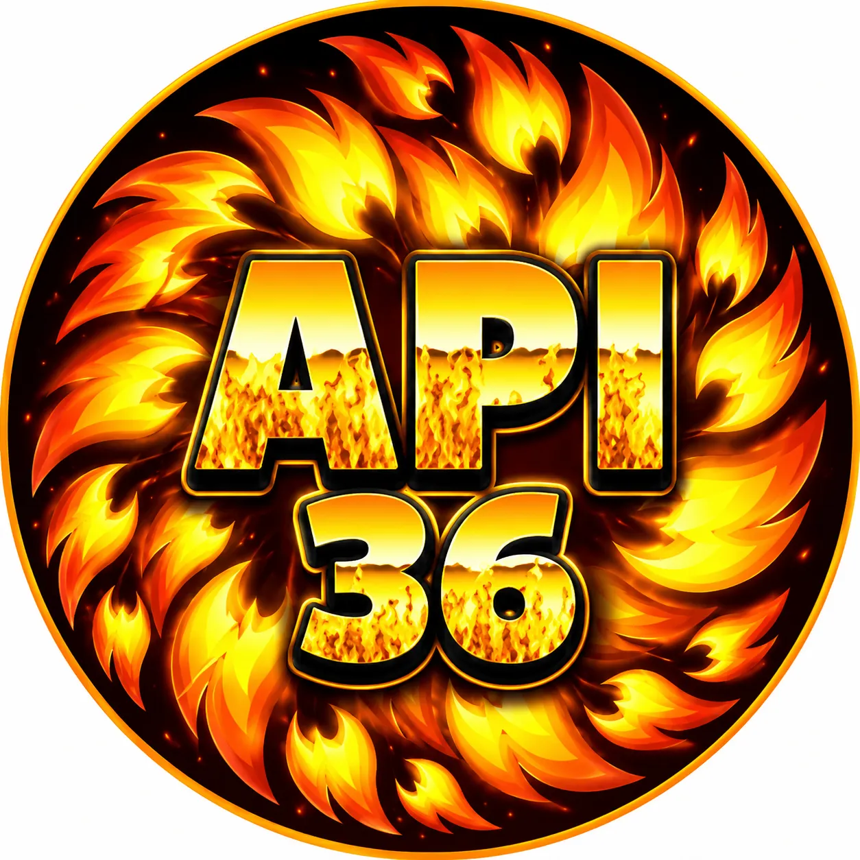 API36 - Permainan Memancing yang Menantang