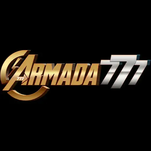 ARMADA777 - Permainan Musik yang Mengasyikan