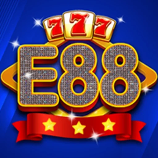 E88 - Game Idle Seru dan Menarik
