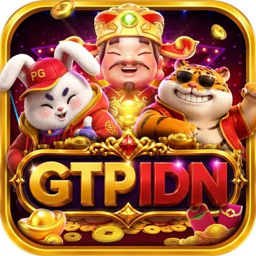 GTPIDN - Pertempuran FPS Penuh Aksi di Ujung Jari Anda