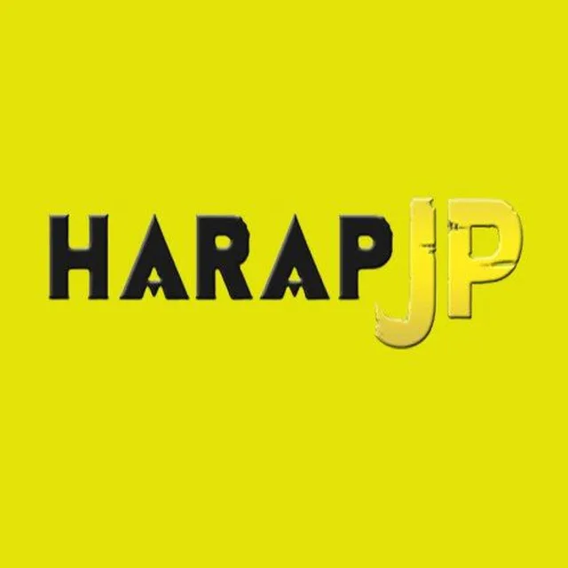 HARAPJP - Permainan Poker Terbaik untuk Penggemar