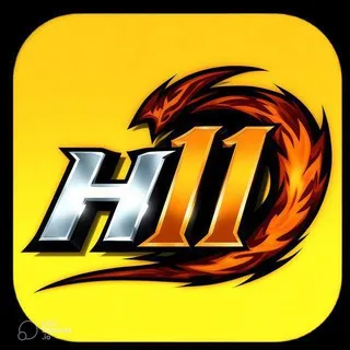 HARTA11 - Kengerian Dalam Kegelapan