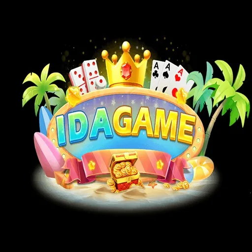 IDAGAME - Permainan QiuQiu Terbaik untuk Penggemar Kartu