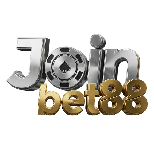 JOINBET88 - Permainan Bingo Seru untuk Semua
