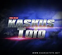 KASKUSTOTO - Permainan Domino Terbaik untuk Pengalaman Seru