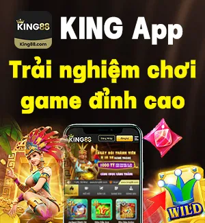 KING88 - Permainan Live Casino Terbaik untuk Pengalaman Seru