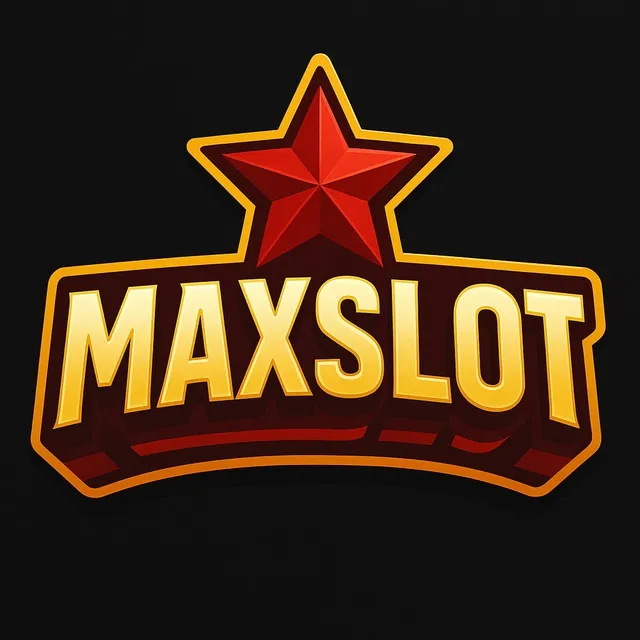 MAXSLOT - Permainan Olahraga Seru dan Menantang