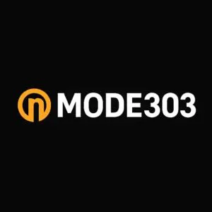 MODE303 - Game Balap Terbaik di Smartphone Anda