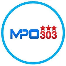 MPO303 - Petualangan Seru yang Tidak Boleh Dilewatkan