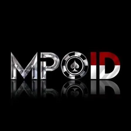 MPOID - Game FPS Terbaik untuk Pengalaman Tempur yang Memukau