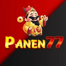 PANEN77 - Simulator Pertanian Terbaik di Ponsel Anda
