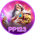 PP123 - Perang Bertahan Terbaik di Battle Royale