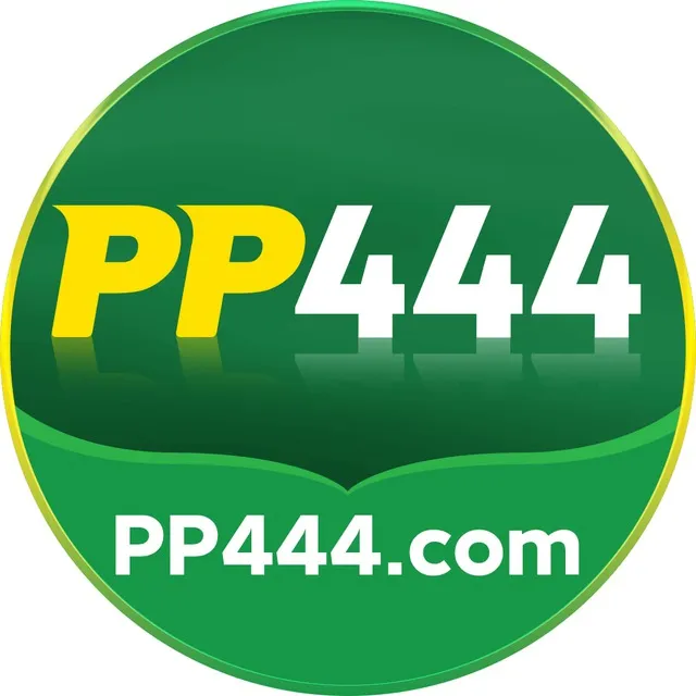 PP444 - Petualangan Strategi yang Menantang