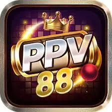PPV88 - Aplikasi Sportsbook Terpercaya untuk Pecinta Olahraga