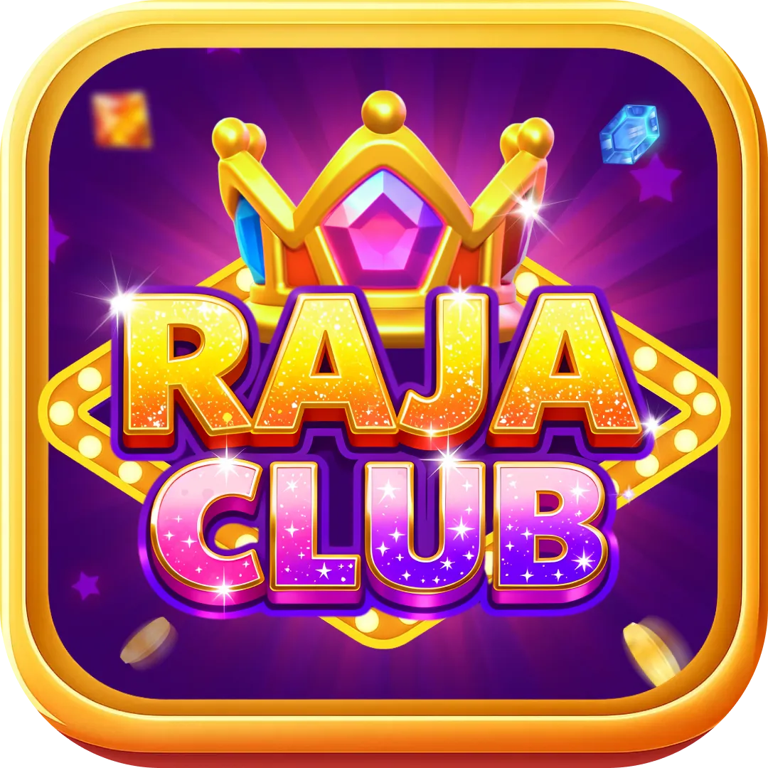 RAJACLUB - Petualangan Tak Terbatas di Dunia Terbuka