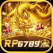 RP6789 - Pengalaman Live Casino Terbaik di Genggaman Anda
