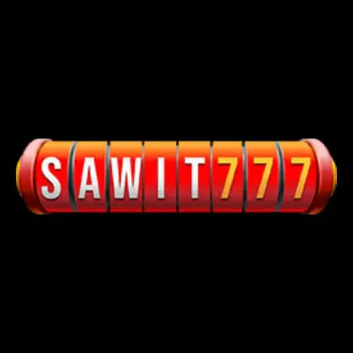 SAWIT777 - Petualangan Tanpa Batas di Dunia Terbuka