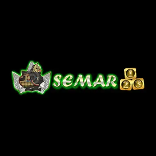 SEMAR123 - Game Poker Terbaik untuk Pemain Indonesia