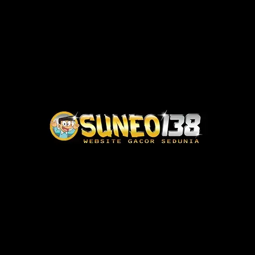 SUNEO138 - Petualangan Seru di Dunia Fantasi