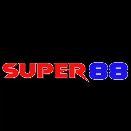 SUPER88 - Game Mahjong Seru dan Menantang