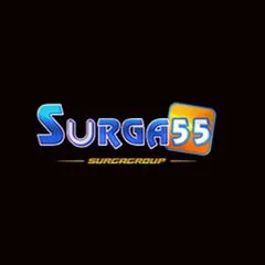 SURGA55 - Permainan QiuQiu Terbaik untuk Penggemar Kartu