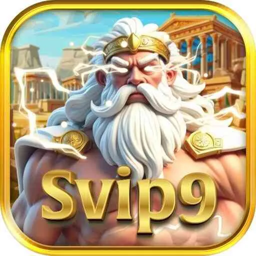 SVIP9 - Game Idle yang Menghibur dan Menyenangkan