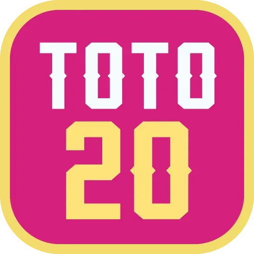 TOTO20 - Permainan Puzzle Menarik dan Menantang