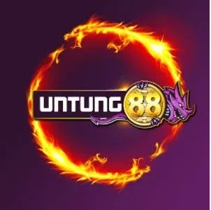 UNTUNG88 - Aplikasi Utility Terbaik untuk Kemudahan Praktis