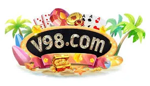 V98 - Aplikasi Utility Terbaik untuk Kebutuhan Sehari-hari