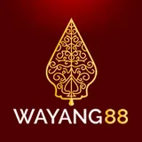 WAYANG88 - Permainan Domino Seru dan Menyenangkan