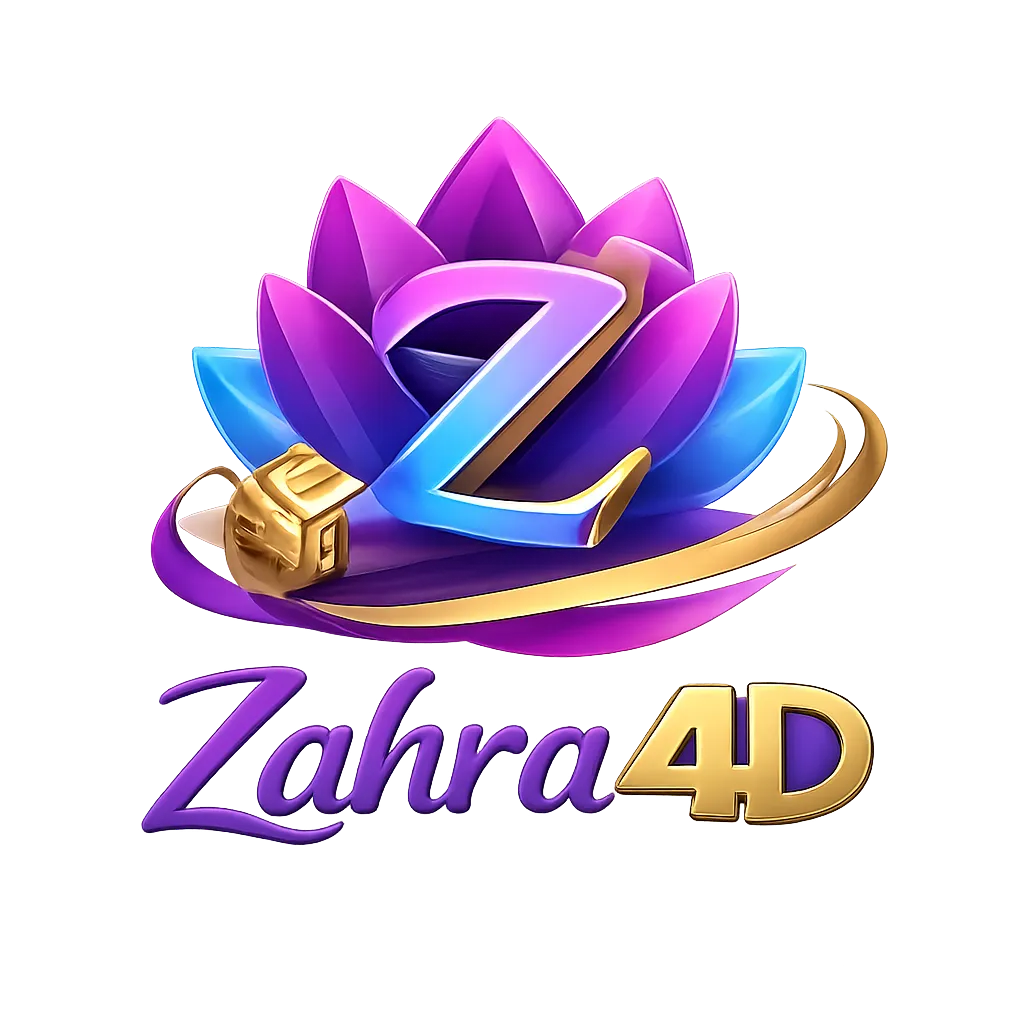 ZAHRA4D - Pertarungan Epik di Dunia Fighting