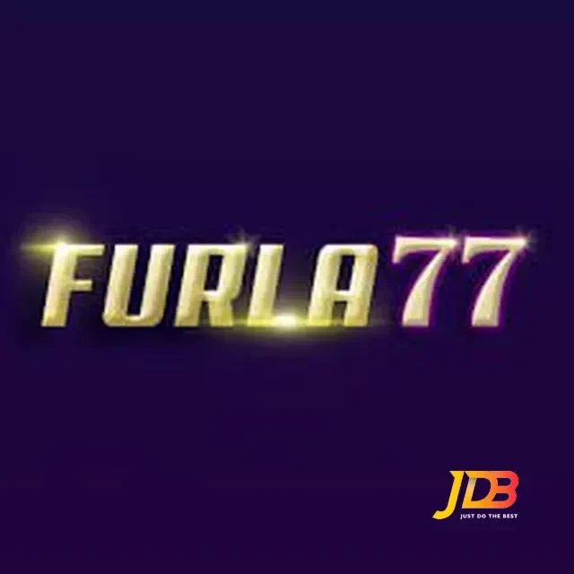 furla77 Hub Unduhan